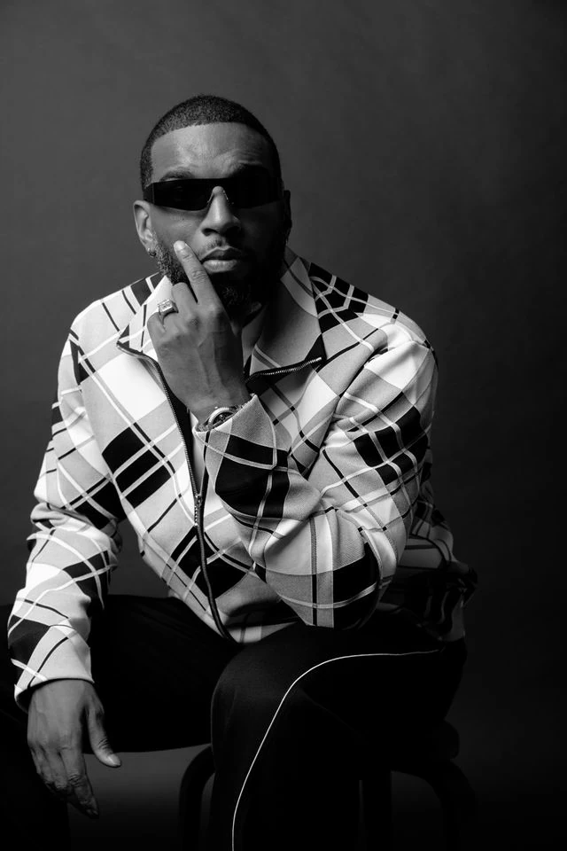 Ryan Babel | SmartLabel B.V.
