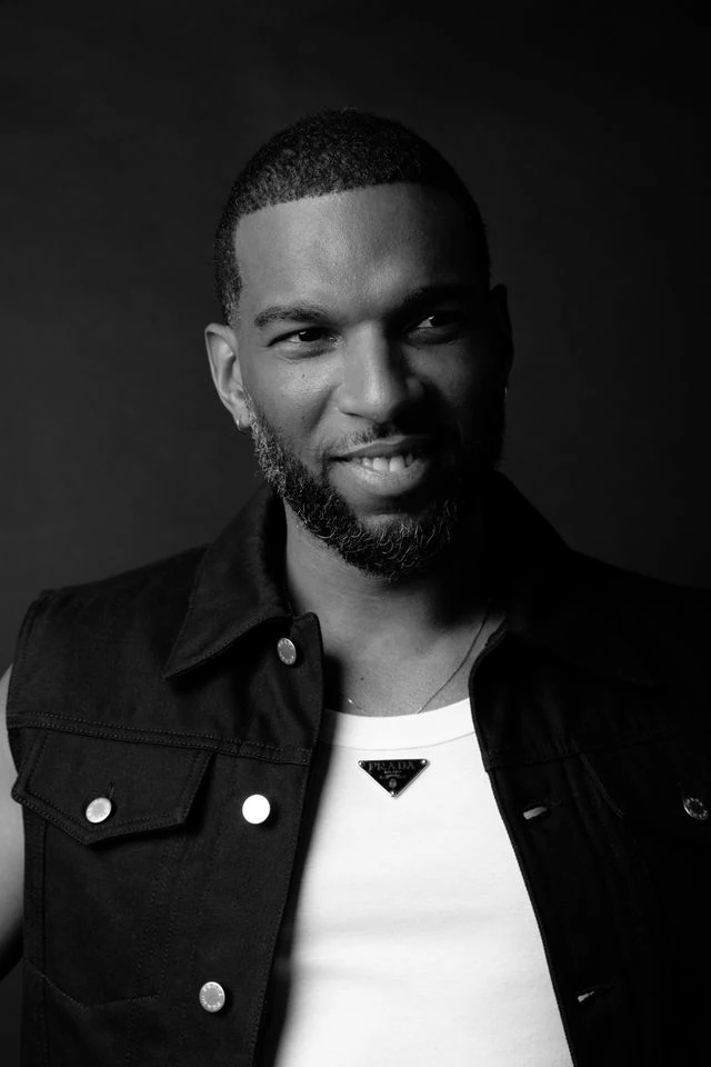 Ryan Babel | SmartLabel B.V.