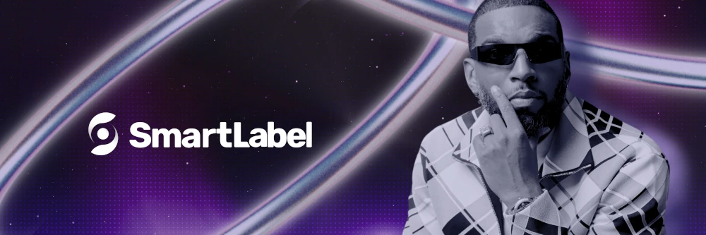 Ryan Babel Joins SmartLabel B.V. as strategic Advisor to champion artist empowerment through streaming platform TraXs