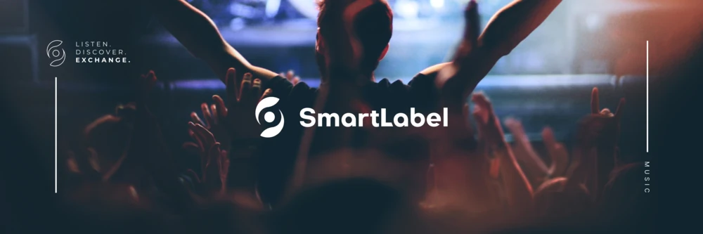 Arbi Hakopians (Rapper RBDjan) Invests in SmartLabel B.V. for the Launch of TraXs: A Next-Gen Streaming Service for Artists and Fans